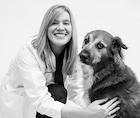 Dr. Amber Wawak robinson